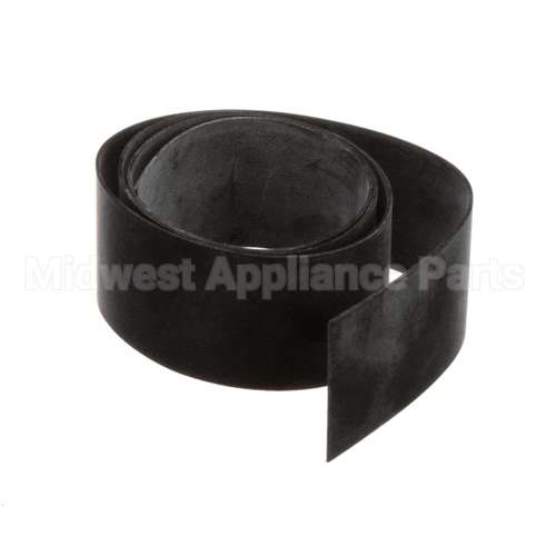 7226200100 Jade Strip, Wiper Drawer
