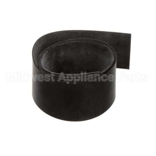 7226200100 Jade Strip, Wiper Drawer