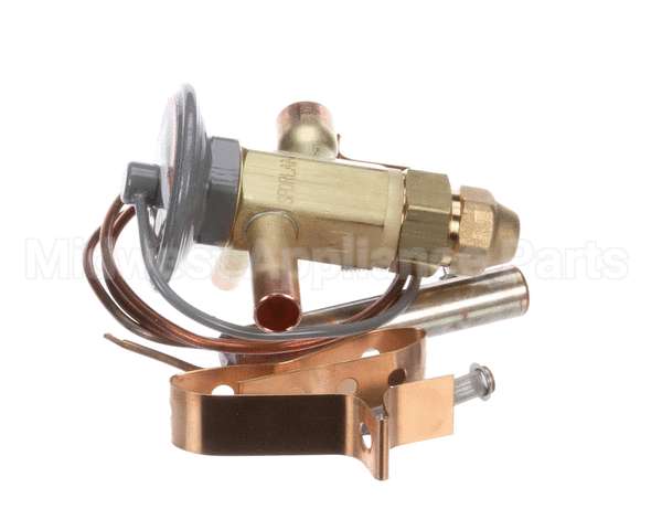 72280 Structural Concepts Thermo Expansion Valve