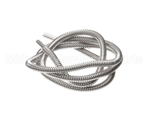 72290 Marsal Pizza Ovens Pilot Tube Kit, 42