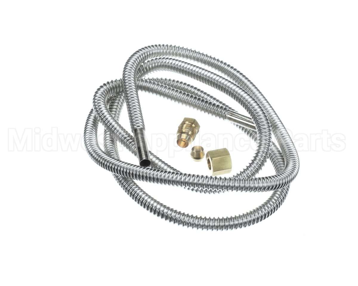 72291 Blodgett Pilot Tube Kit, 48