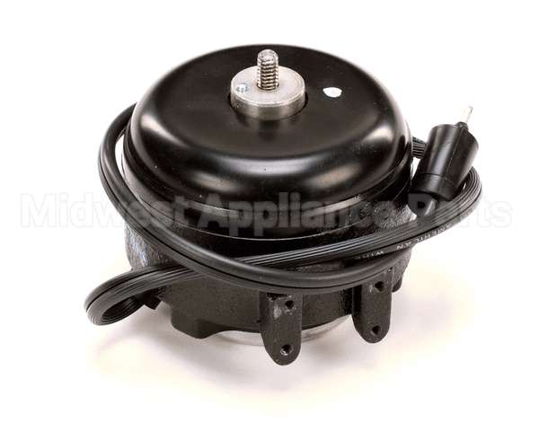 72298 Structural Concepts Fan Motor