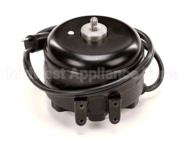 72298 Structural Concepts Fan Motor