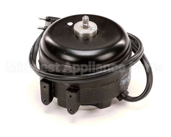 72298 Structural Concepts Fan Motor