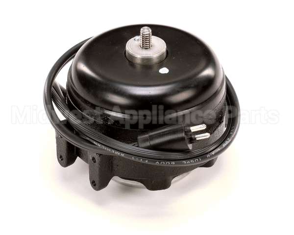 72298 Structural Concepts Fan Motor