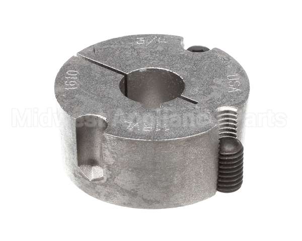 722A Hickory Tapered 7.7 Bushing