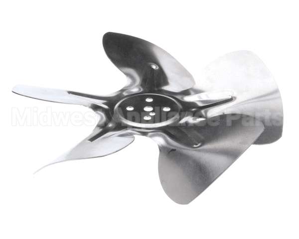 72314 Structural Concepts Condenser Fan Blade