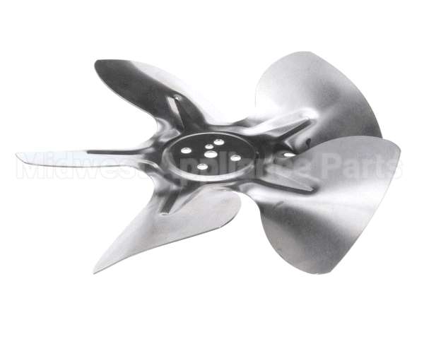72314 Structural Concepts Condenser Fan Blade