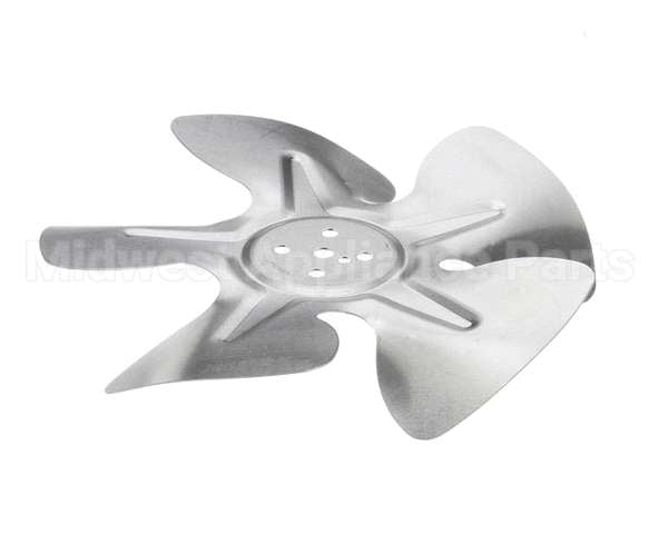 72317 Structural Concepts Evaporator Fan Blade