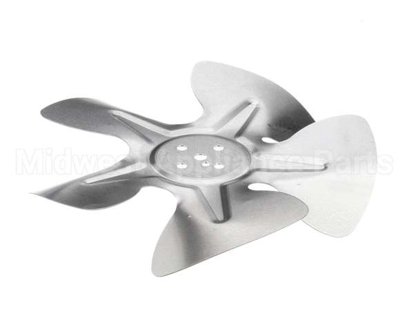 72317 Structural Concepts Evaporator Fan Blade
