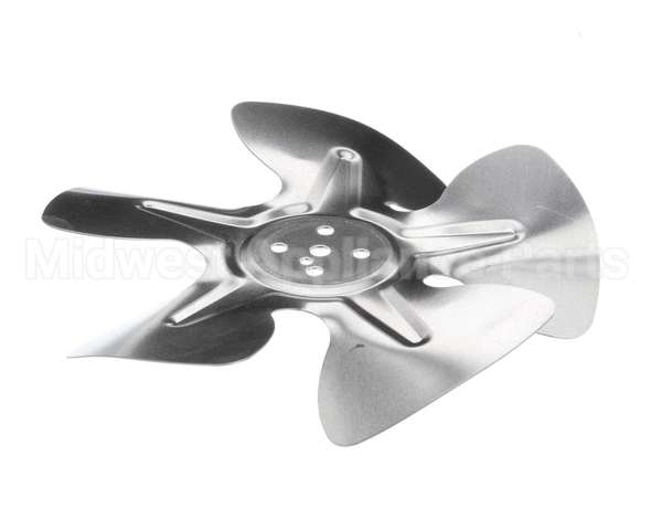 72317 Structural Concepts Evaporator Fan Blade