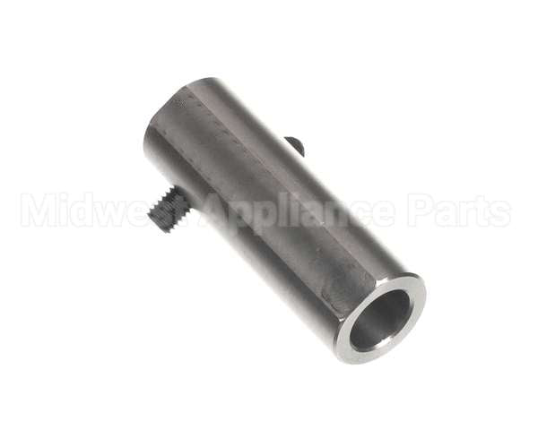 72325 Middleby Adapter,Motor Shaft