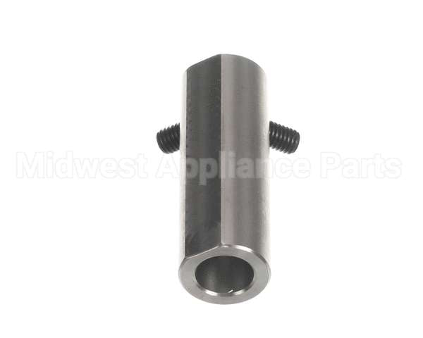 72325 Middleby Adapter,Motor Shaft