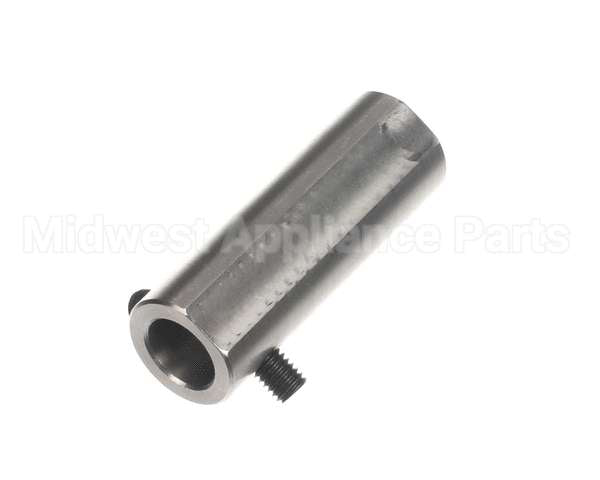 72325 Middleby Adapter,Motor Shaft