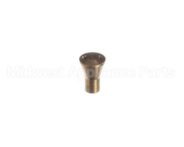 72333 Structural Concepts Thermo Expansion Valve Distribution Bloc
