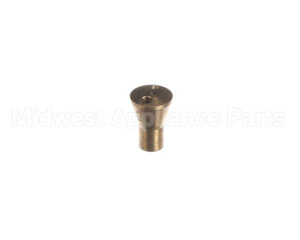 72333 Structural Concepts Thermo Expansion Valve Distribution Bloc