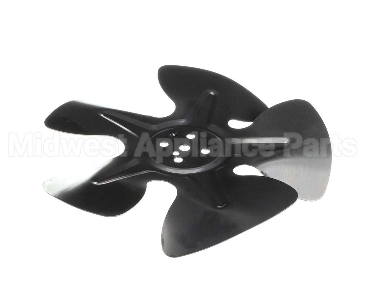 72343 Structural Concepts Fan Blade