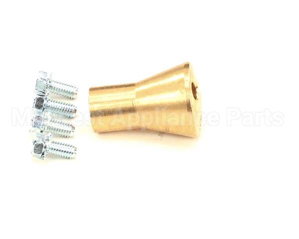 72358 Structural Concepts Dist Spor 1613-3-3/16-.5