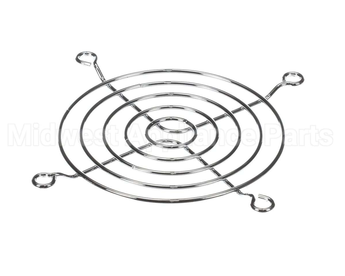 72386 Blodgett Fan Guard, 3