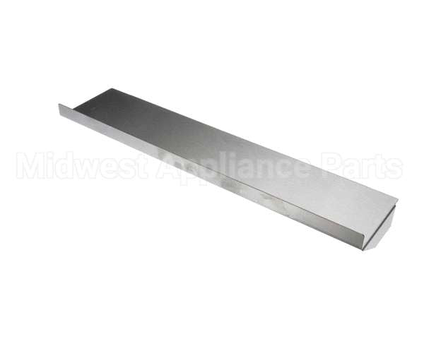 72392 Middleby Tray,Extension Dz 5"