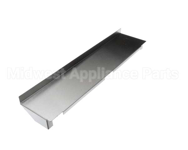72392 Middleby Tray,Extension Dz 5"