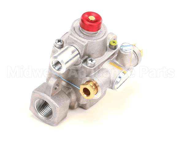 3000013481 Jade Safety Valve
