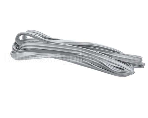 724 Imperial Brown Gasket, 84X38X0.5