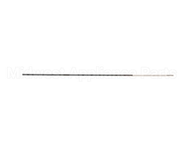 72443 Blakeslee Trip Gate Rod