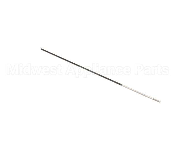 72443 Blakeslee Trip Gate Rod