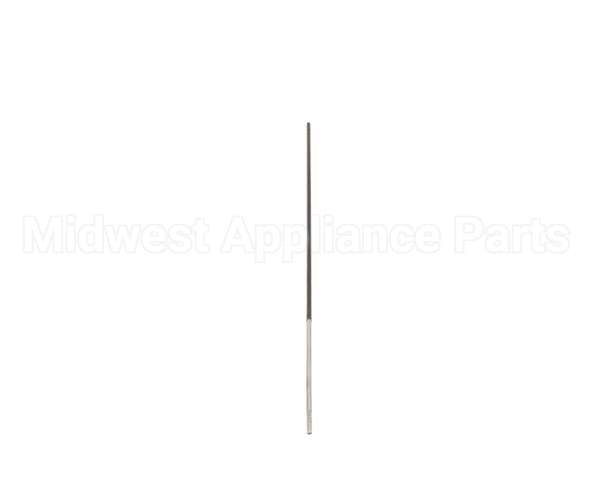 72443 Blakeslee Trip Gate Rod