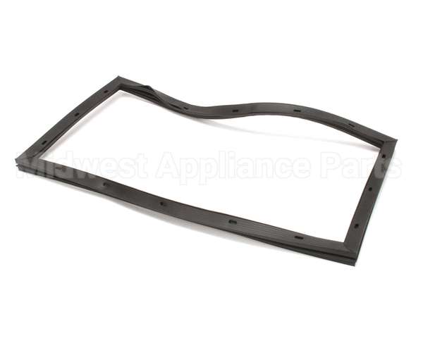 7245120 Cornelius Gasket Door Mag Q1000/Q2000
