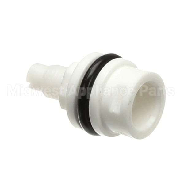 7245699 Compatible Cornelius Flow Control Bonnet Assembly