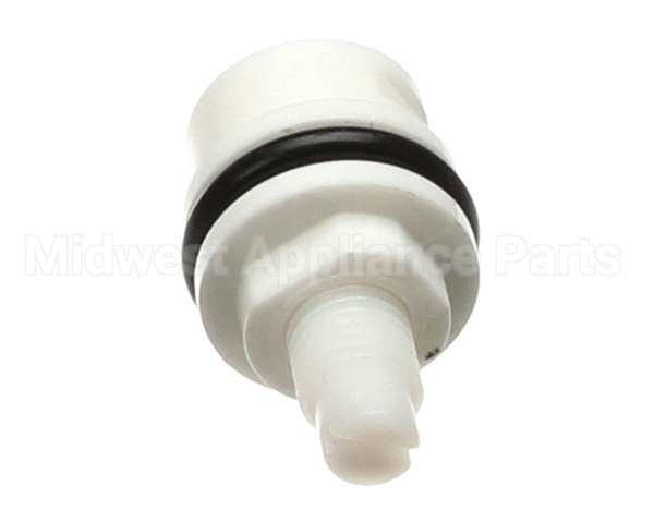 7245699 Cornelius Flow Control Bonnet Assembly