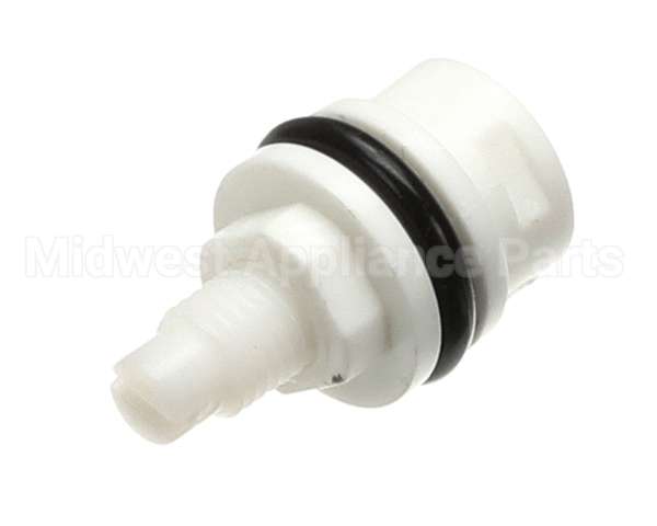 7245699 Cornelius Flow Control Bonnet Assembly