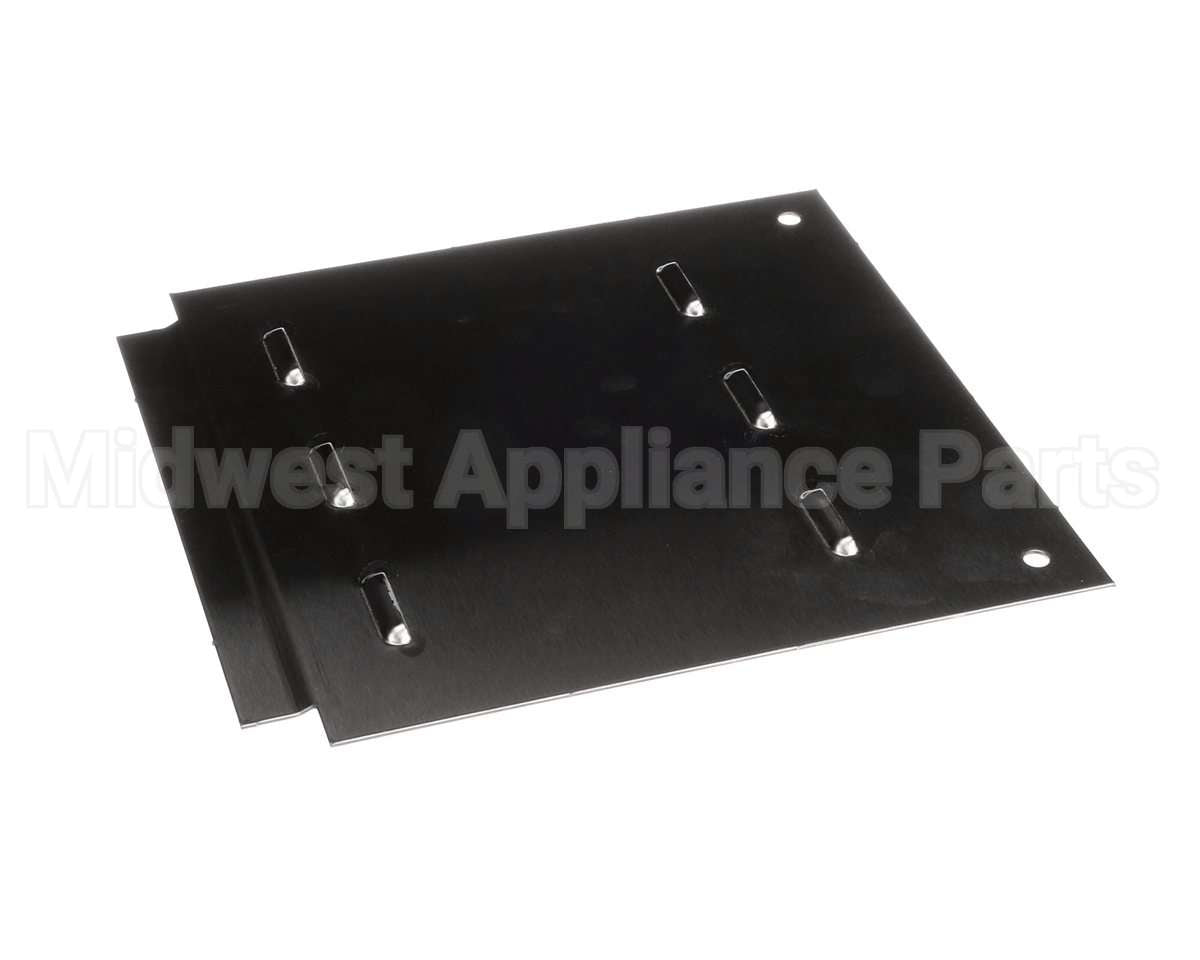 72457 Blodgett Access Panel, Ct