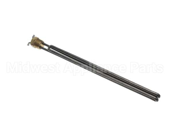72460 Blakeslee 5Kw Immersion Heater 440V