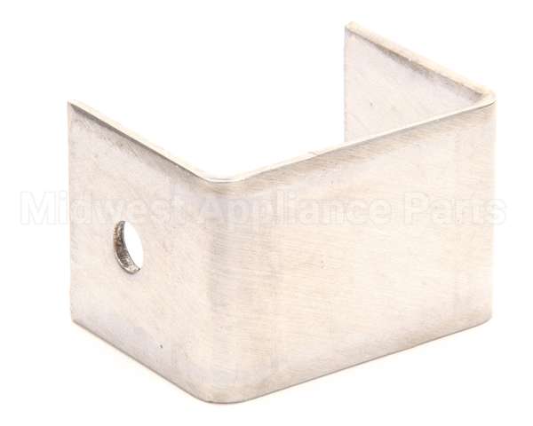 72463 Blakeslee Trip Rod Brace