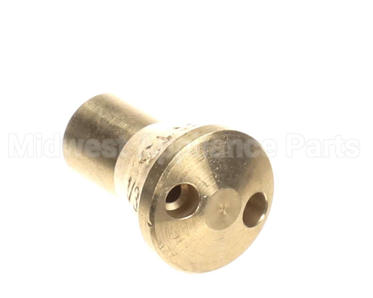 72476 Structural Concepts Distributor Tab