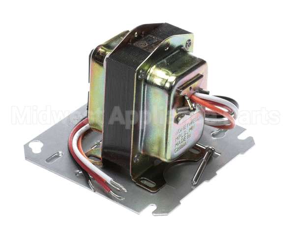 724G-0037A Belshaw Transformer; 38Va 24V Ac Out