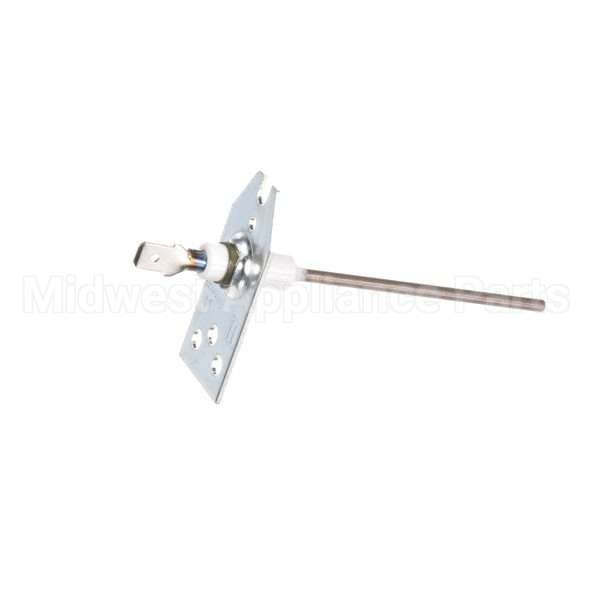 724G-0040 Compatible Belshaw Flamesensor, 2-15/16 Length H