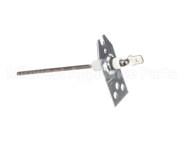 724G-0040 Belshaw Flame Sensor, 2-15/16 Length H
