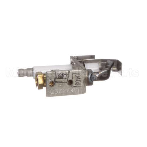 724G-0116N Belshaw Igniter, Ng W/.016 Orifice