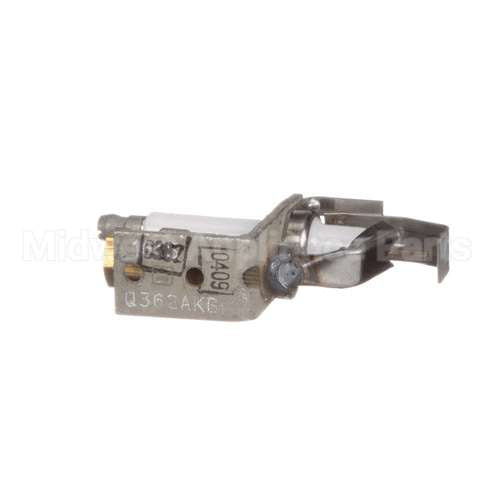 724G-0116N Belshaw Igniter, Ng W/.016 Orifice