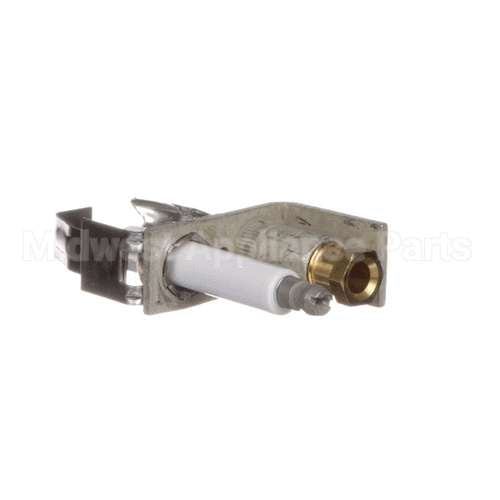 724G-0116N Belshaw Igniter, Ng W/.016 Orifice