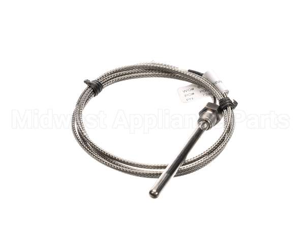 724G-0144 Belshaw Thermocouple, Type J