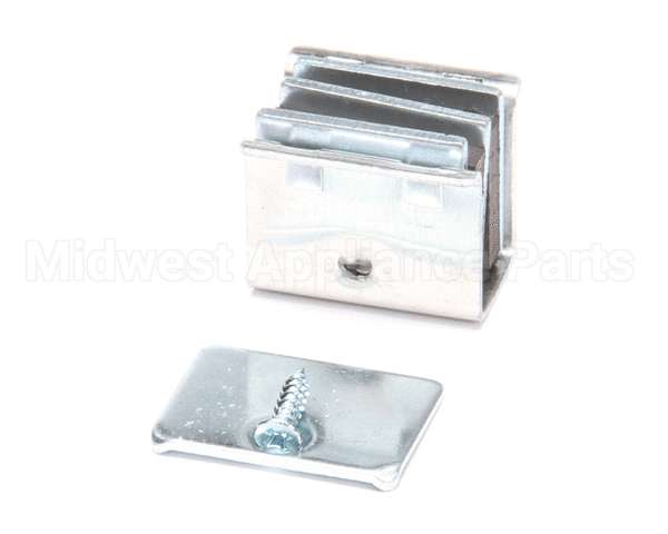 724G-0186 Belshaw Door Magnet Guden