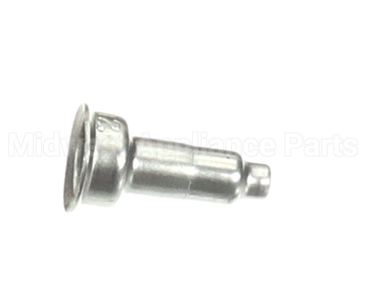 724G-0244A Belshaw Orifice .011 Lp Pilot Burner