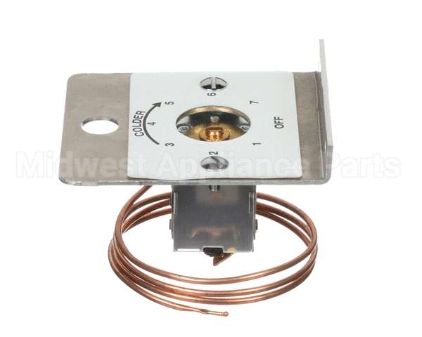 7250002 Polar Temp Thermostat