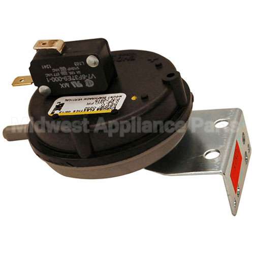 72515 Compatible Henny Penny Vertical Vacuum Switch
