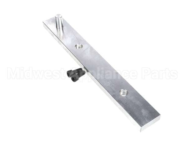 72528 Blodgett Kit,Door Hinge